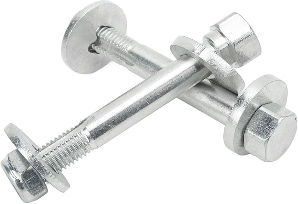 SALINCAK CİVATASI FOCUS