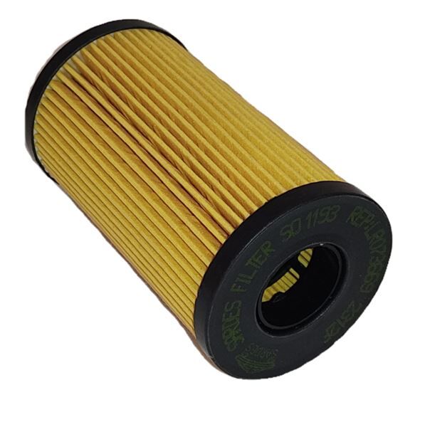 HAVA FILTRESI TAKIMI MERCEDES M156 AMG W204 S204 C204 C209 W212 W221  A1560940504