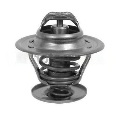 TERMOSTAT 87 C AUDI 100-80-A2-A3-COUPE-FORD GALAXY I-SEAT ALTEA-ALTEA XL-AROSA-CORDOBA-IBIZA II IBIZA III-IBIZA VI-LEON-TOLEDO I-TOLEDO III-SKODA FABIA I-FABIA II-FELICIA I-FELICIA II-OCTAVIA  1002788-1031881--1096699