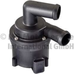 GAZ KELEBEGI MERCEDES M266 M271 W169 W245 W204 W212 C207 R172  A2661410525
