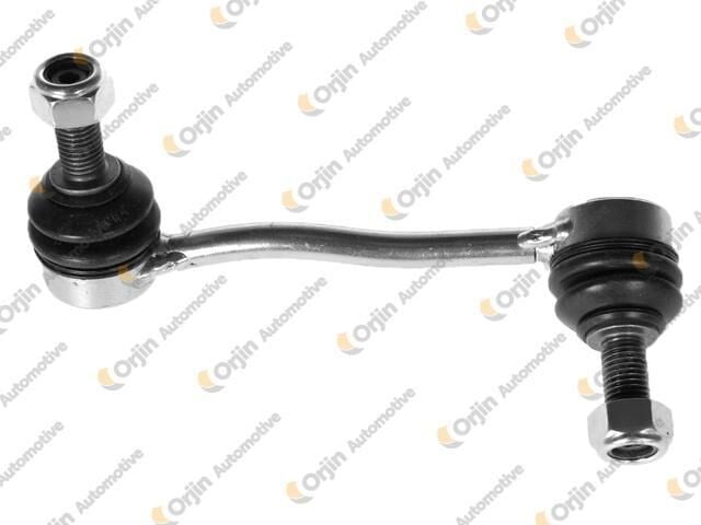 ASKI ROTU ON SOL MERCEDES SPRINTER B906 . VW CRAFTER 30-35-50