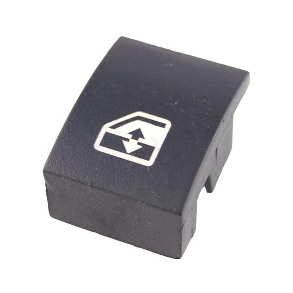 ÖN AMORTİSÖR TAKOZU ÜST RULMANLI SOL COMBO 12> FIORINO-LINEA 07> BIPPER-NEMO 09> DOBLO 10>