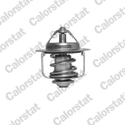 TERMOSTAT 89 C COMBO-CORSA-C-MERIVA-ASTRA 1.7 Y17DT  1338005-1338724-98025557