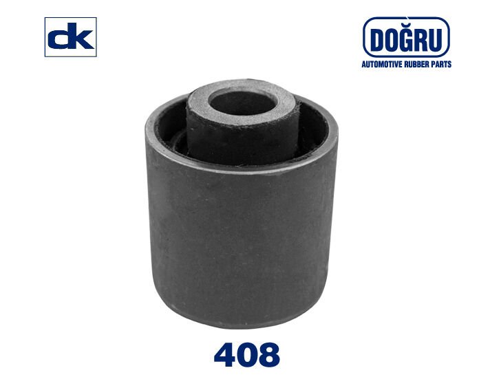 ARKA DENGE KOL BURCU İÇ ÖN FORD FOCUS - OEM 1064128