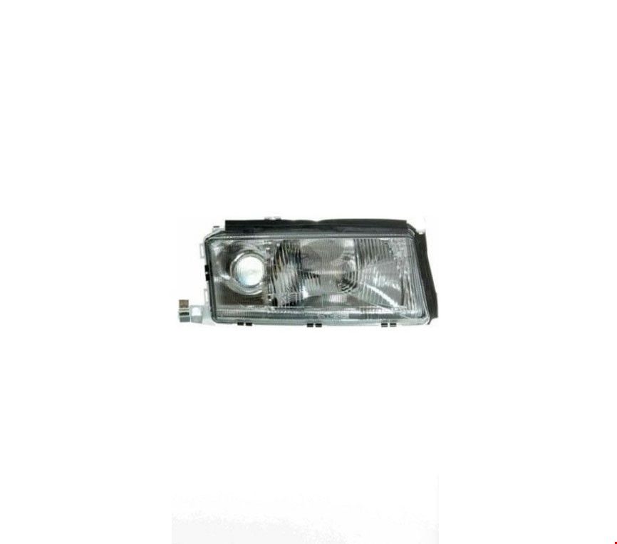 SKODA - ÖN FAR SİSLİ SAĞ OCTAVİA 1997- - 1U1941018A