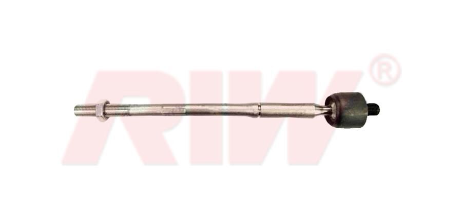 ROT MİLİ-JEEP COMPASS 2017>