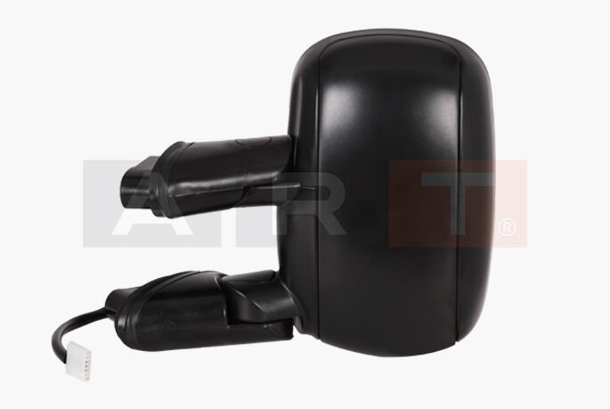 A1035E DIŞ DİKİZ AYNASI ELEKTRİKLİ SAĞ DOBLO 2001>2009