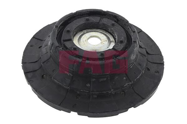 ÖN AMORTİSÖR TAKOZU TRANSPORTER 2012 >