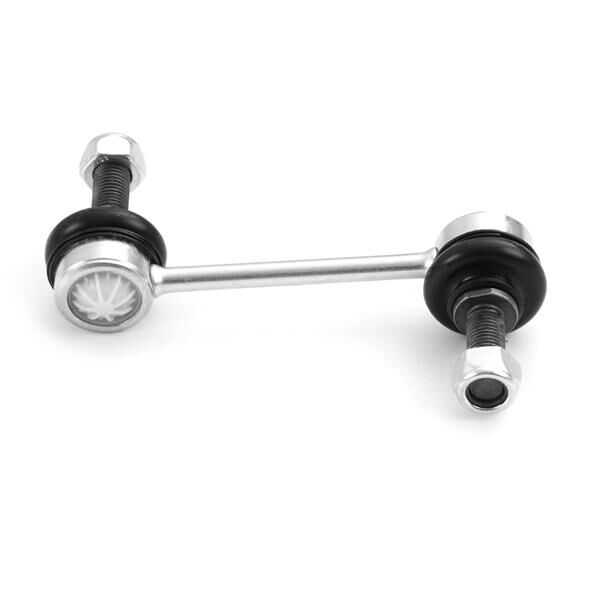 ASKI ROTU ARKA LAND ROVER RANGE ROVER III VOGUE L322 02>12  LR030048