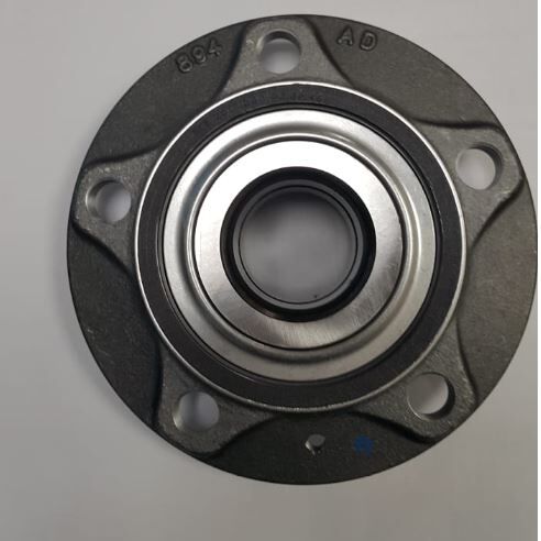 DEVİRDAİM P306-P406-XANTIA-XSARA 2.0 16V  1201.93-1201.A1-9566950080