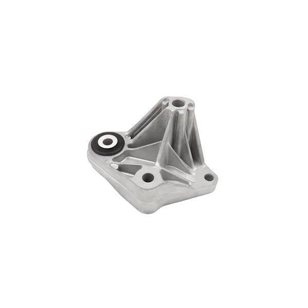 SANZIMAN ALT TAKOZU AYAGI FORD FOCUS III 11>17 1.6 TDCI-1.6 ECOBOOST C-MAX 1.0-1.5-1.6 ECOBOOST 1.6TI 1.6 TDCI CONNECT 14> 1.5 TDCI VOLVO C30 06>12 S40 II 05>12 1.6D V40 06>12 T3-T4  AV616P093NA-1684926-3M516P093DC