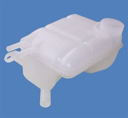 RADYATOR YEDEK SU DEPOSU FOCUS 1.4 ZETEC S 16V 1.6 16V 98 05  1068068-1091364-98AB8K218BH
