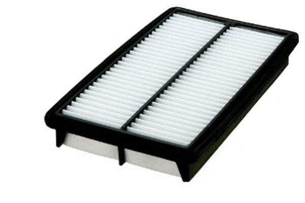 YAG FILTRESI LAND ROVER 204DT PT204 DISCOVERY L462 L550 DEFENDER L663 RANGE ROVER L494 L560 L551 L53