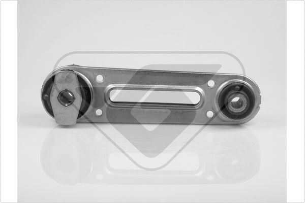 MOTOR TAKOZU ARKA LGN II 1.6 İE-1.8İE-2.0İE 2001 >