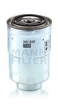 MAZOT FILTRESI MAZDA B2500 BT50 D 06>10 RANGER D 99>10 L200 2.5 DI 07>15 TOYOTA HILUX- PİCKUP COROLL A 1.8-2.0 DZL-CARINA II-HIACE II 2.4 D / SUBARU FORESTER IMPREZA LEGACY OUTBACK XV  9M349150AA-WE0113ZA5A-1770A053