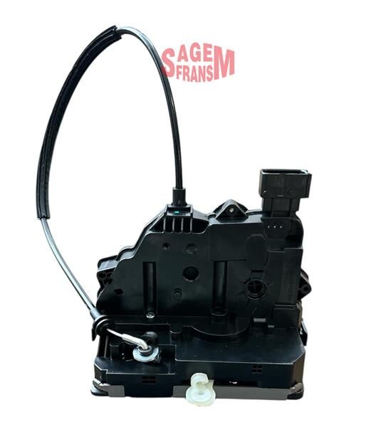 KAPI İÇ KİLİDİ ÖN SOL G.PUNTO ELEKTRİKLİ