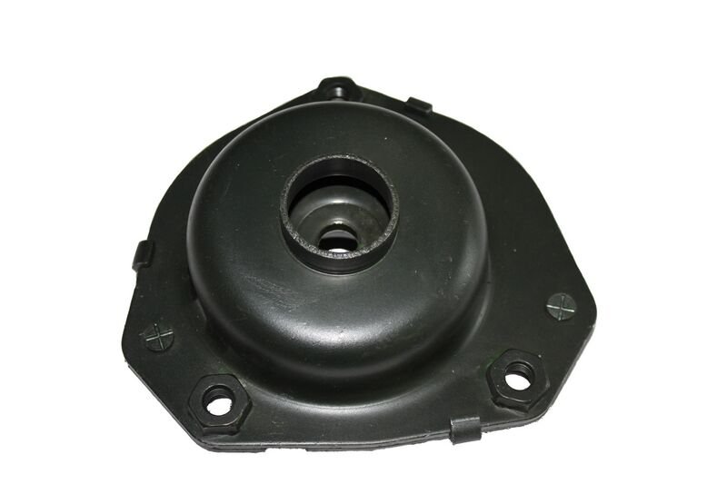 AMORTİSÖR TAKOZU SOL DUCATO-BOXER-JUMPER 1.9-2.5-D-TD-TDI 94 >  1323165080-5038.18-5038.41