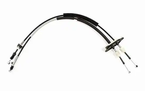 VİTES KUMANDA TELİ TAKIM BIPPER-NEMO-FIORINO 1.4 HDİ 07> 1609234880