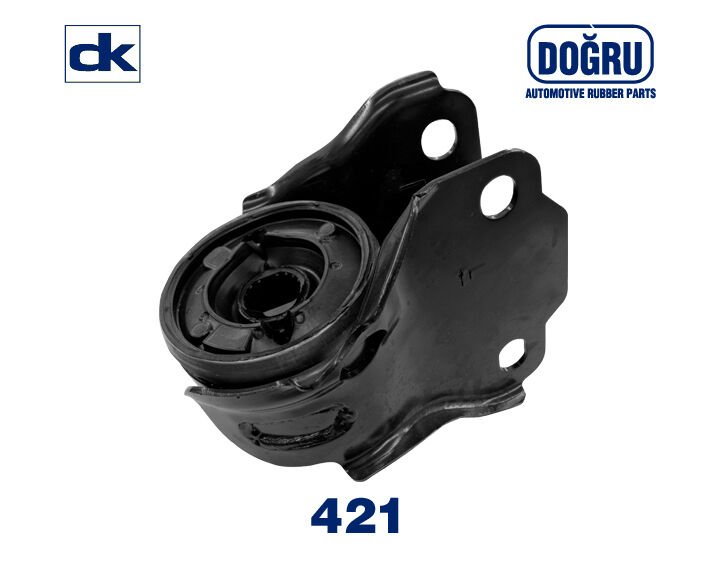 SALINCAK BURCU BÜYÜK SOL FORD FOCUS S-MAX HİDROLİK - OEM 1507182SL