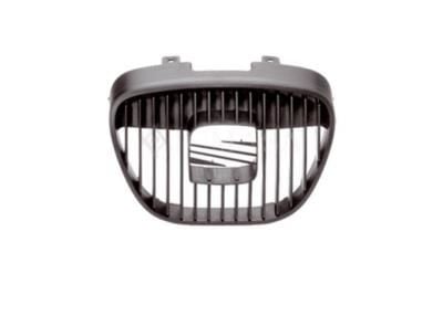 SEAT - ÖN PANJUR (GÖBEK) İBİZA 2002- - 6L0853651D01C