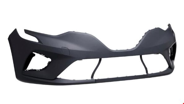 RENAULT - ÖN TAMPON CLİO 5 2019- - 620220229R-