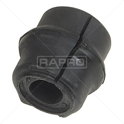 ÖN VİRAJ DEMİR LASTİĞİ 21mm PEUGEOT P307 00>12 P308 09>13