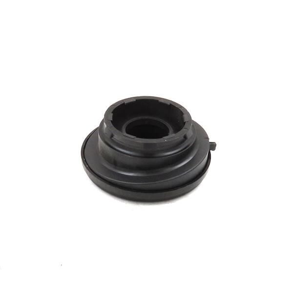 ON AMORTISOR UST RULMAN FOCUS II CB4 04>11 FOCUS III CB8 11>14 FOCUS IIII CEW 14> YENİ CONNECT CHC 1.5 TDCİ 15> C-MAX 06>11 KUGA 08>13 MAZDA 3 03> S40 II 544 06>12 V40 VOLVO II 525-526 1.6  3M513K099AC-30666530-1508111