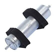 YAKIT FILTRESI BMW M54 M60 M62 E38 E39 E53  13321709535