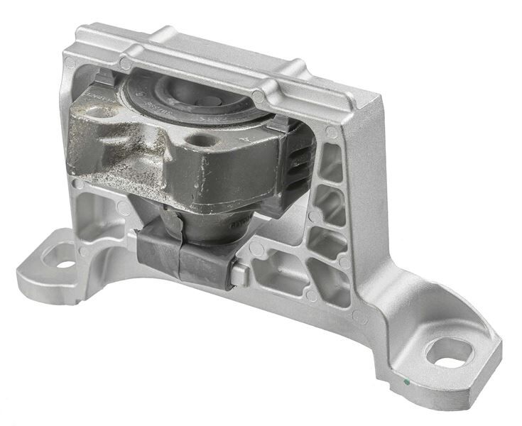 LEMFÖRDER DEMİRKOL STABİLİZATÖR AUDI