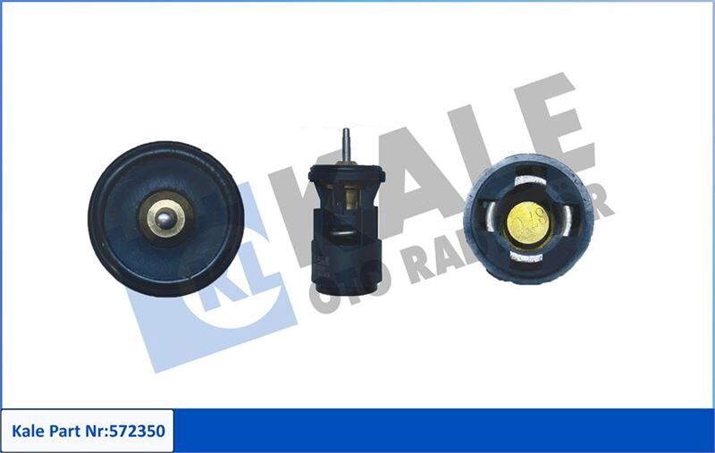 TERMOSTAT 87 C AUDI A2-SEAT ALTEA-ALTEA XL-AROSA-CORDOBA-IBIZA II-IBIZA III-IBIZA IV-INCA-LEON TOLEDO II-TOLEDO III-SKODA FABIA I-FABIA II-FELICIA I-FELICIA II-OCTAVIA I-OCTAVIA II-ROOMSTER  032121110B-032121110P