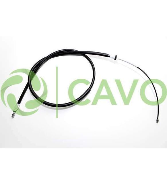 EL FREN TELİ SOL PARTNER LH 96