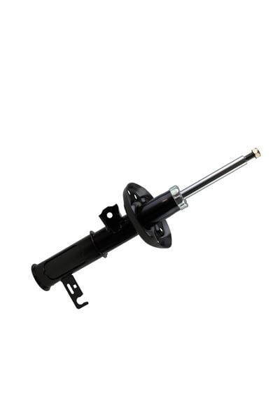 AMORTISÖR ÖN SOL OPEL ASTRA J - OEM 13412609,344995