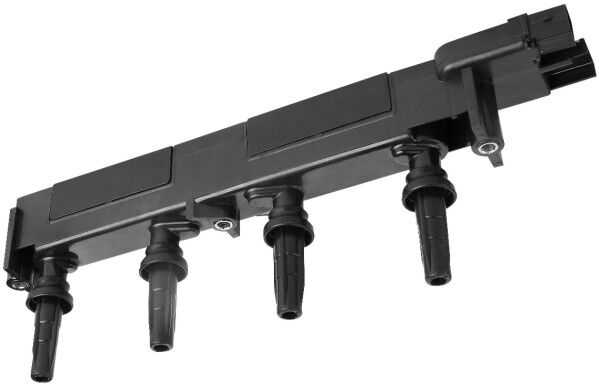 ATEŞLEME BOBİNİ C4 VTS C5 XS 206RC 2.0 16V