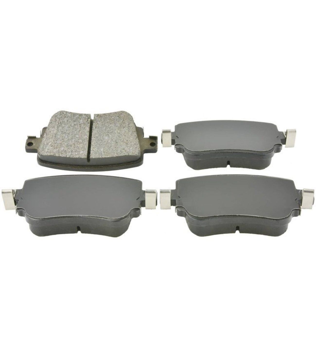 FREN BALATASI ARKA GOLF VI SUPERB 08> EOS 06> JETTA III A3 LEON 05> JETTA IV A1 10> CADDY III OCTAVIA II 04> TOURAN 03>YETI 09>