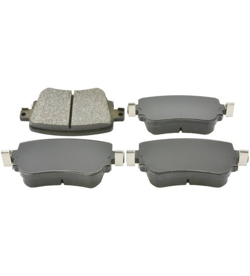 FREN BALATASI ARKA GOLF VI SUPERB 08> EOS 06> JETTA III A3 LEON 05> JETTA IV A1 10> CADDY III OCTAVIA II 04> TOURAN 03>YETI 09>