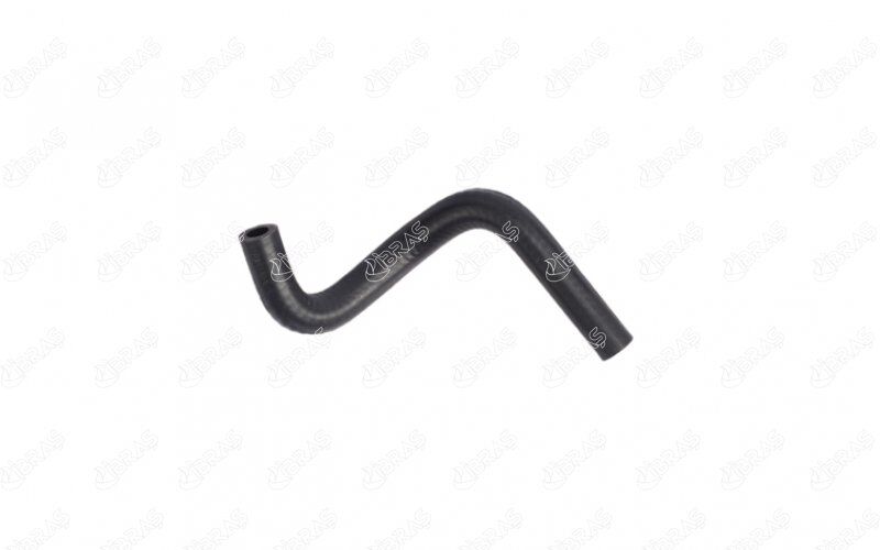 SU HORTUMU VW PASSAT-GOLF III-VENTO-CADDY II 1.8 SEAT CORDOBA-IBIZA II-TOLEDO I 1.6-1.8 88-98 - OEM 51121056,051121056A
