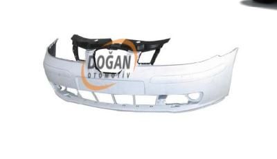 SEAT - ÖN TAMPON İBİZA 2002- - 6L0807217DR