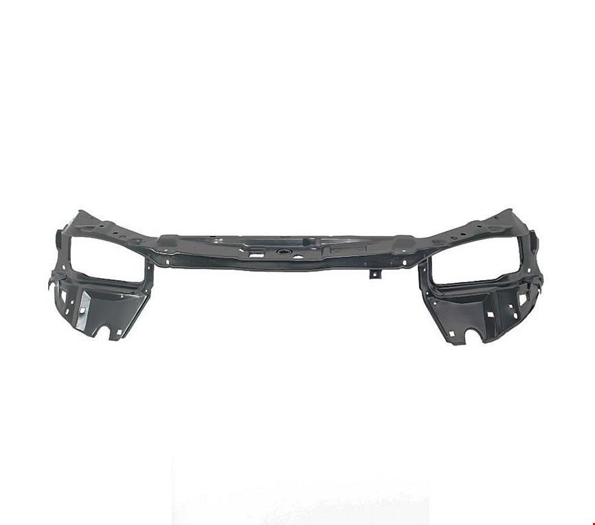 OPEL - ÖN PANEL TİGRA 1995- - 90533389
