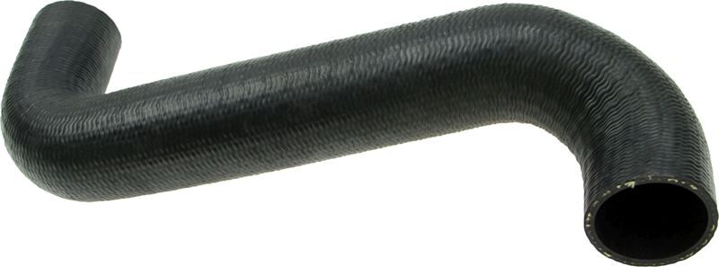 RADYATOR HORTUMU UST MERCEDES SPRINTER B901>B904 96>06  A9015011582