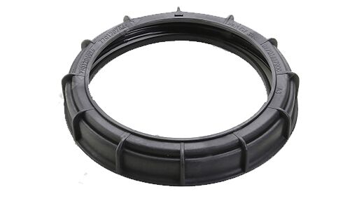 DEPO ŞAMANDIRA KAPAĞI PARTNER-BERLINGO 96>15 P206 98> P306 96> P406 95> P806 95> EXPERT 96> JUMPY 96> XSARA 97> ZX 91>