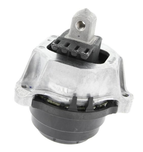 MOTOR TAKOZU ALT SOL BMW B57 G20 G21 G30 G31 G32 G11 G12 G14 G15 G16 G01 G02 G05 G06 G07