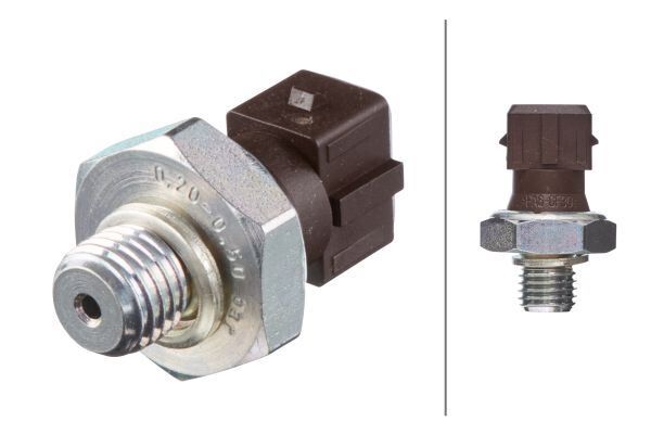 YAG BASINC MUSURU BMW E28 E30 E34 E36 E38 E39 E46 E60 E64 E65 E87 E90 E83 E84 E53 E70 E71 MINI R56> R61 FREELANDER 1 L314 R.R 3 VOGUE L322 R.R 2 P38A HONDA ACCORD CIVIC  12618611273-STC2252-NUC000040