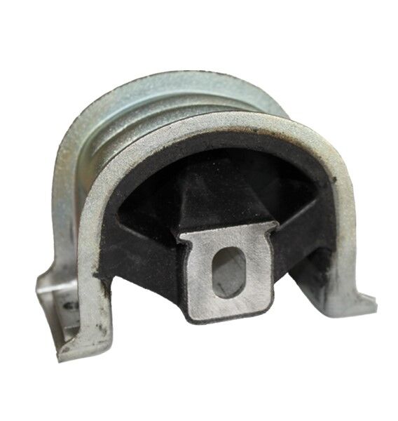 MOTOR TAKOZU ÖN TRANSPORTER T5 2.5 TDİ 03-09  7H0199848D
