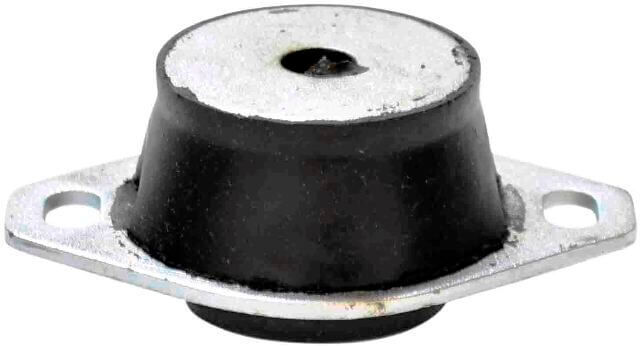 MOTOR TAKOZU SOL PEUGEOT P106-P205-P306-P309-P405 CITROEN SAXO-XANTIA 1.6-1.8-2.0 16V  1843.95-1843.82-1843.74-96033565