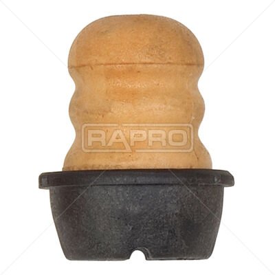AMORTİSÖR ARA YATAK TAKOZU ARKA FIAT PALIO  46466617