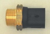FAN MÜŞÜRU ASTRA F-CORSA B-COMBO-KADETT-CALIBRA-VECTRA A-VECTRA B 1.4-1.6-1.8-2.0-2.5  1341011-1341047-90242277
