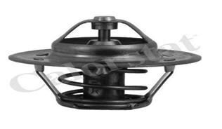RADYATOR YEDEK SU DEPOSU MERCEDES W204 S204 C204 C218 X218 W212 S212 C207 A207 X204  A2045000749