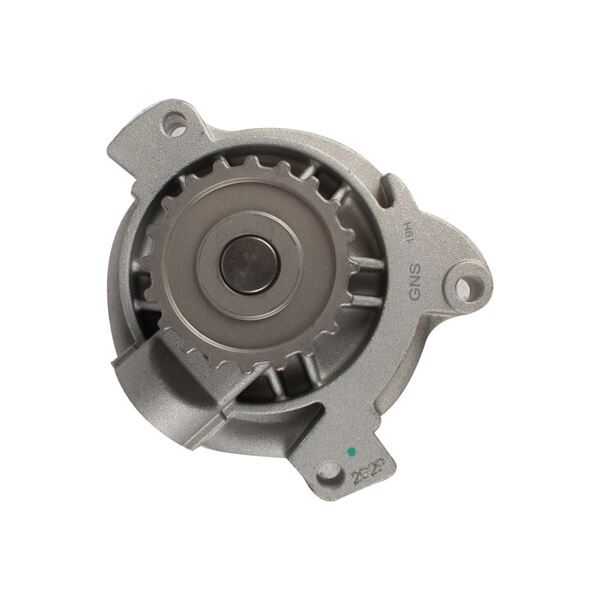 DEVİRDAİM 20 DİŞ CRAFTER TRANSPORTER T4 LT35 2.4 2.5 ACV AAB AJA ANJ ACT