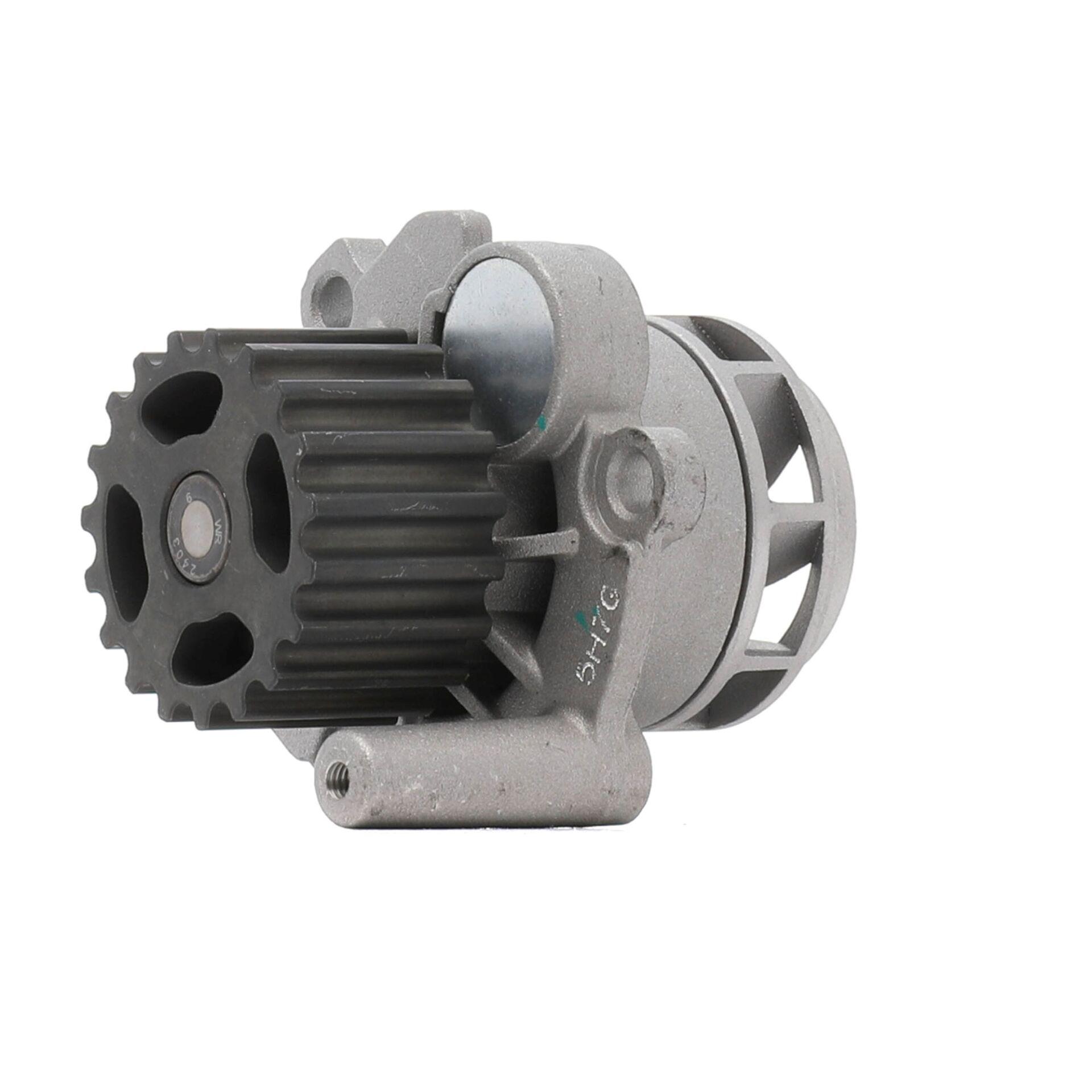 DEVİRDAİM CADDY-GOLF 5-JETTA-PASSAT-POLO-TRANSPORTER T5-FABIA-OCTAVIA-IBIZA 1.9TDI(AXB-BJB-BXE) 04>10