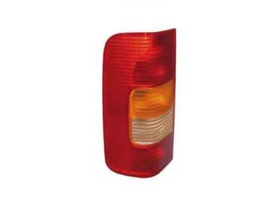 VOLKSWAGEN - STOP LAMBASI SOL LT-35 1996- - 2D0945095